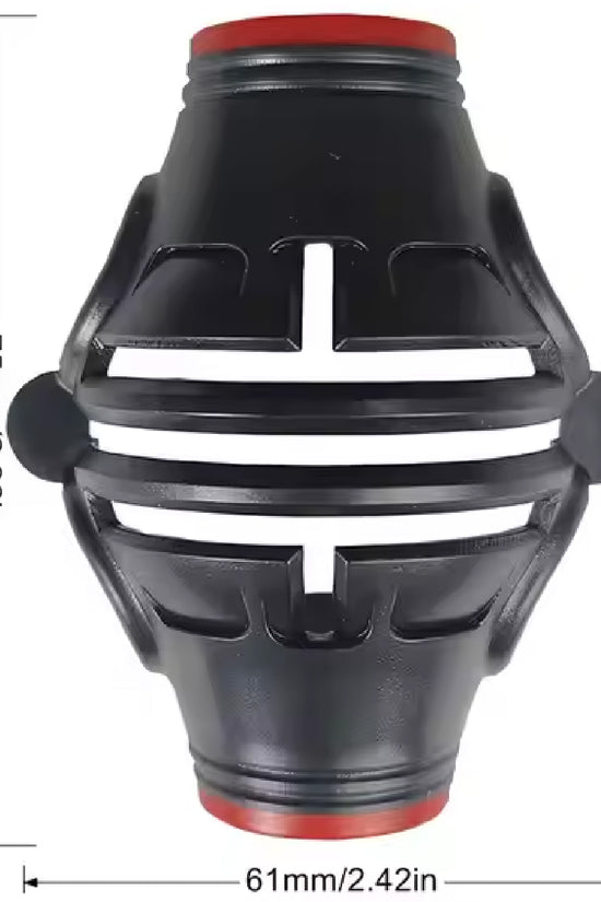 3 Line - Align A Ball with Marker Pen