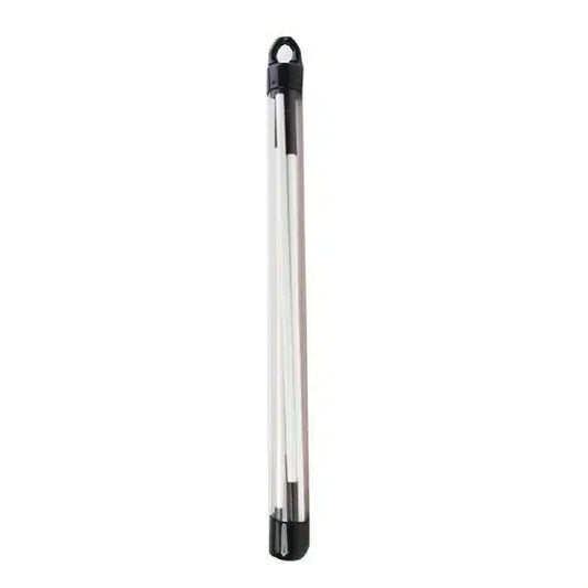 ALIGNMENT STICKS - FOLDING - WHITE