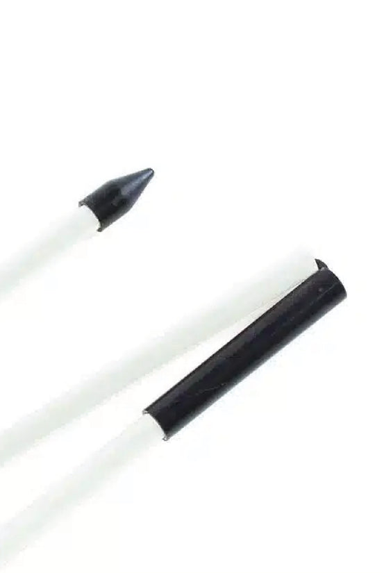 ALIGNMENT STICKS - FOLDING - WHITE