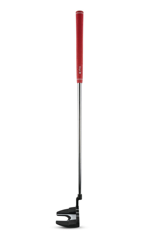Putter - Onyx 767- 747 - 727 - 707 - Assembled