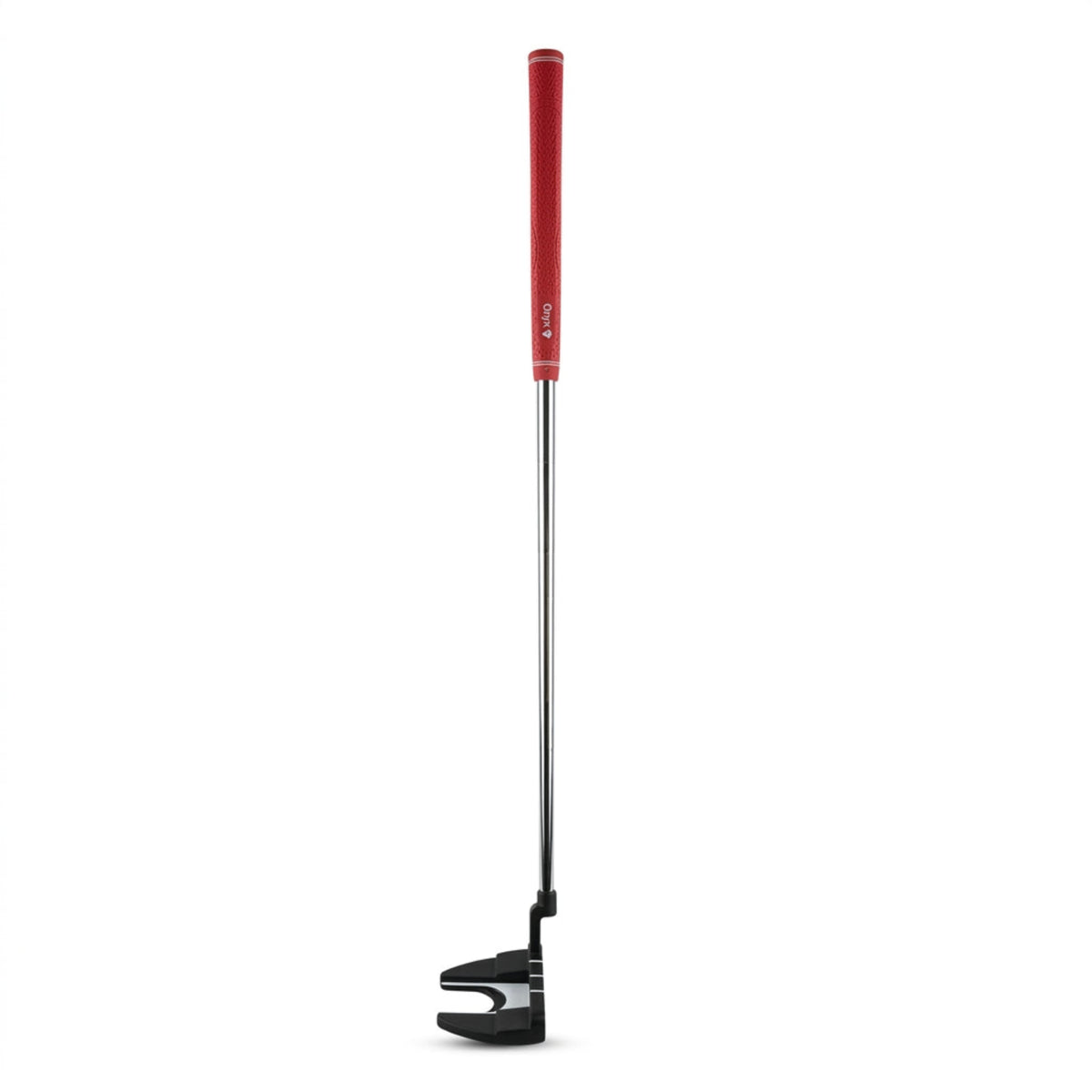 Putter - Onyx 767- 747 - 727 - 707 - Assembled
