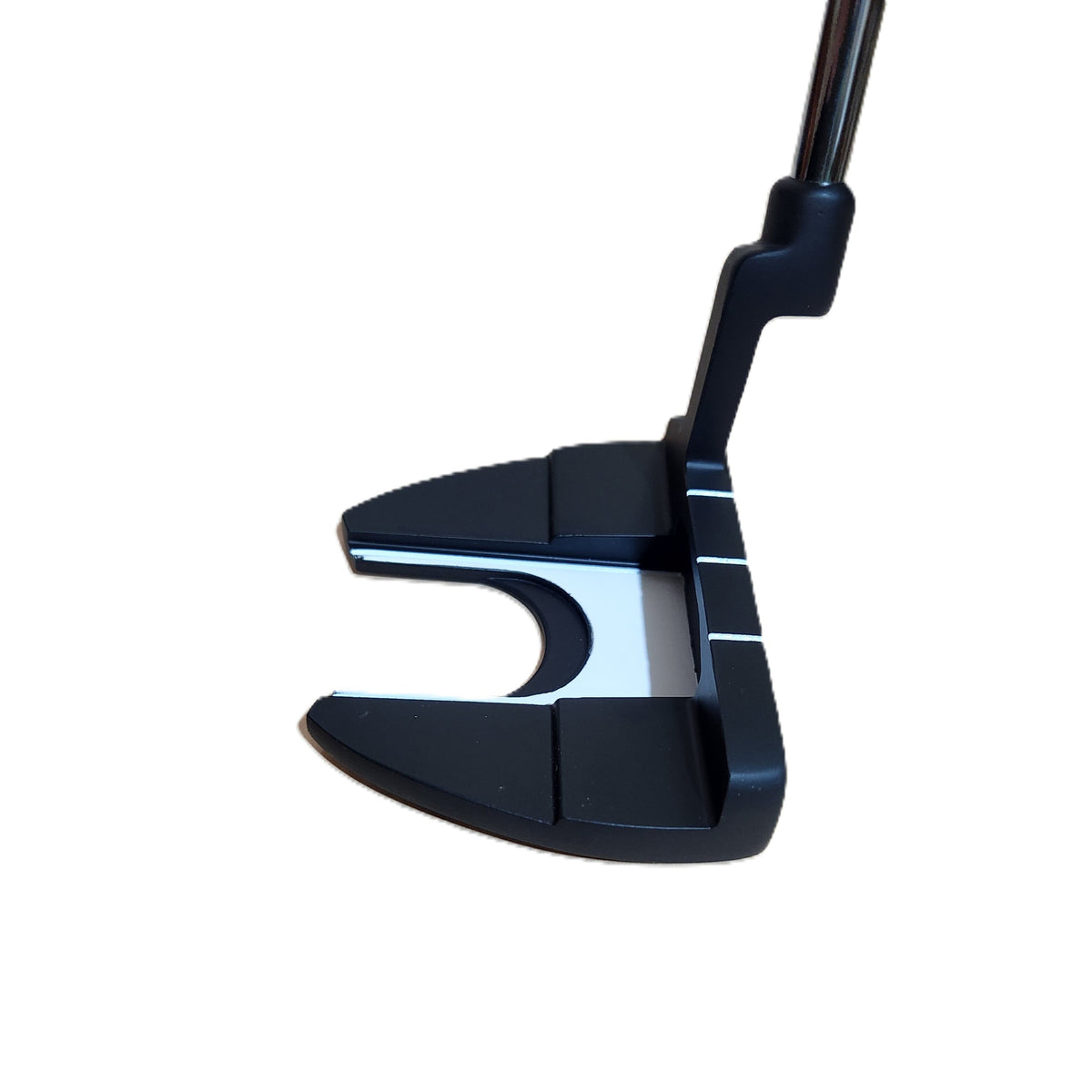 Putter - Onyx 767- 747 - 727 - 707 - Assembled