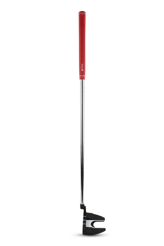 Putter - Onyx 767- 747 - 727 - 707 - Assembled