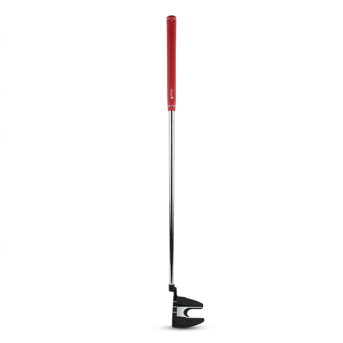 Putter - Onyx 767- 747 - 727 - 707 - Assembled
