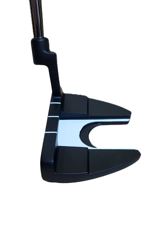 Putter - Onyx 767- 747 - 727 - 707 - Assembled