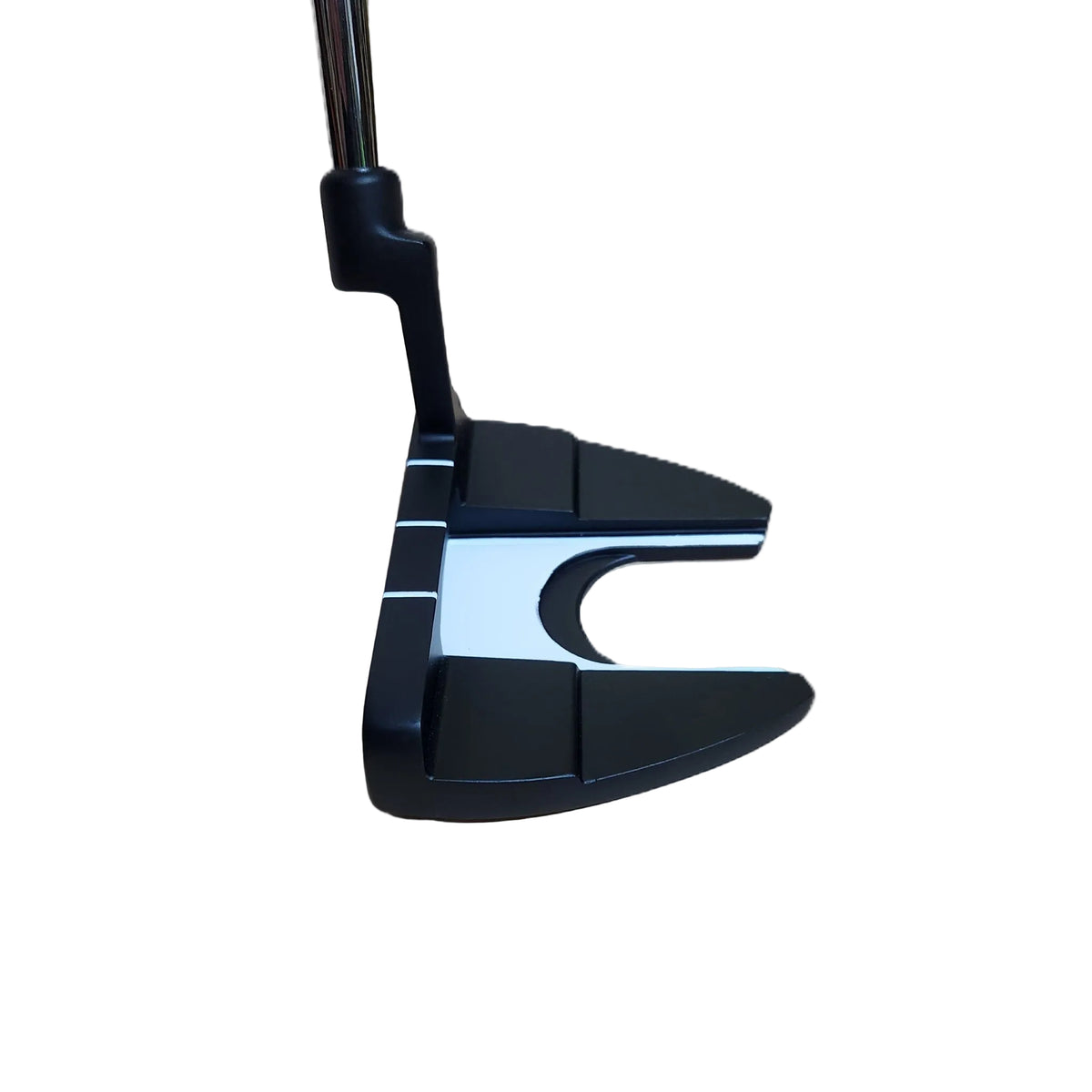 Putter - Onyx 767- 747 - 727 - 707 - Assembled