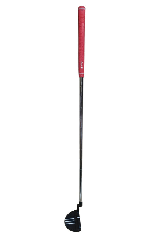 Putter - Onyx 767- 747 - 727 - 707 - Assembled
