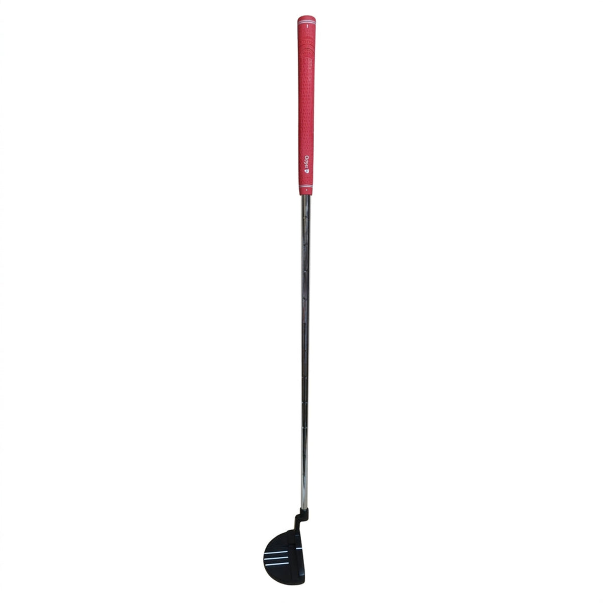 Putter - Onyx 767- 747 - 727 - 707 - Assembled