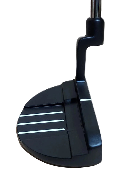 Putter - Onyx 767- 747 - 727 - 707 - Assembled