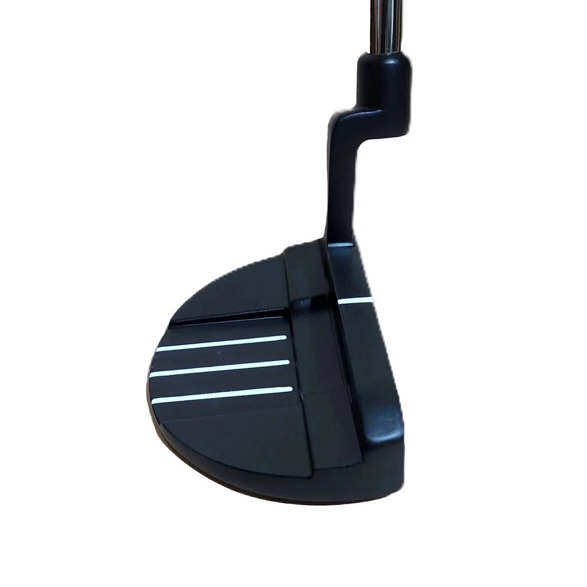 Putter - Onyx 767- 747 - 727 - 707 - Assembled