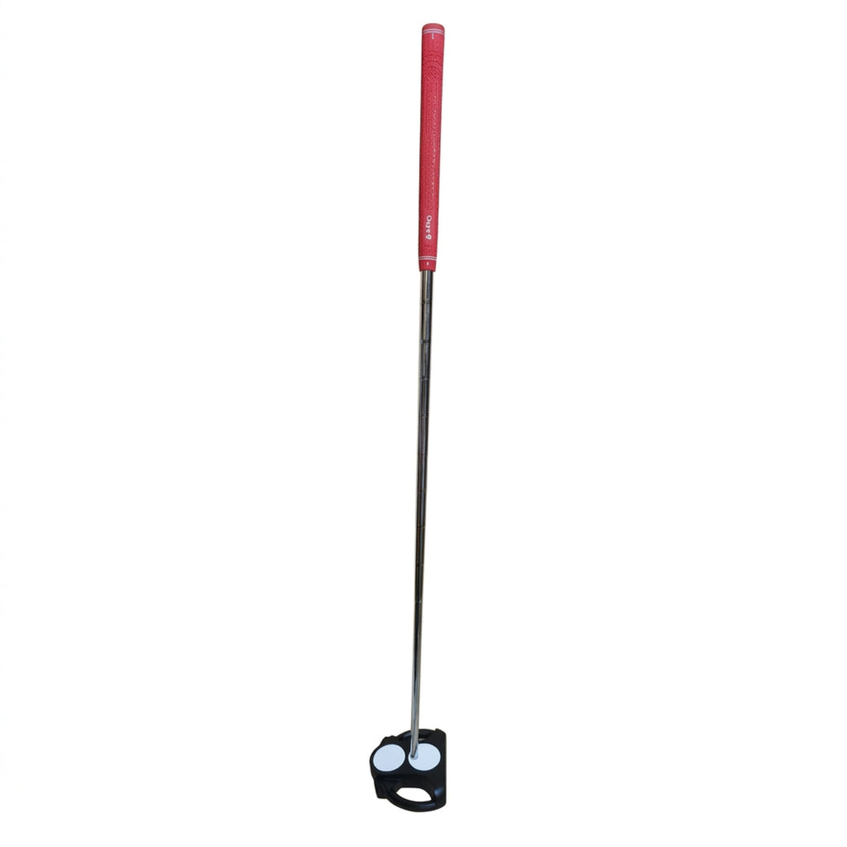 Putter - Onyx 767- 747 - 727 - 707 - Assembled