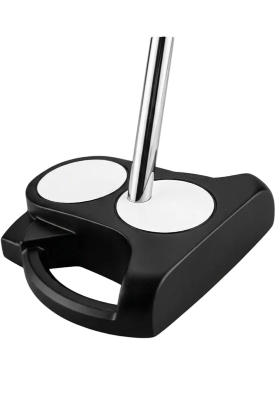 Putter - Onyx 767- 747 - 727 - 707 - Assembled