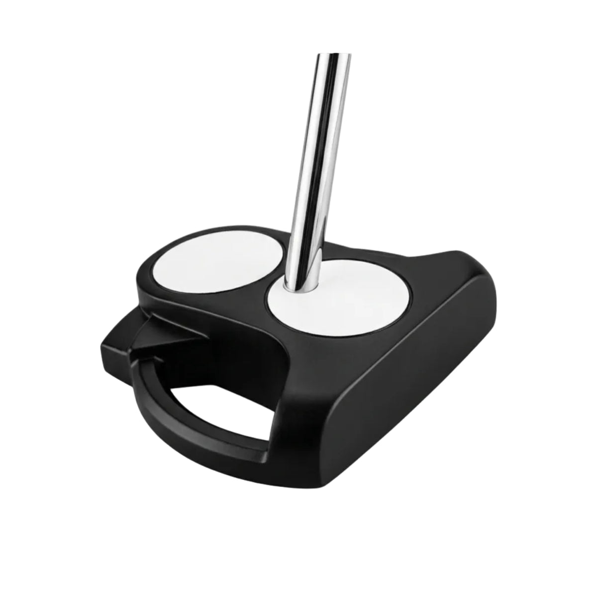 Putter - Onyx 767- 747 - 727 - 707 - Assembled