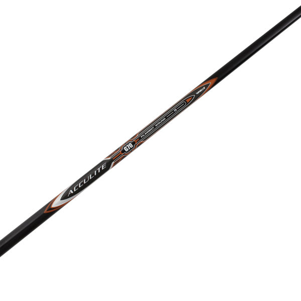 APOLLO - ACCULITE - IRON SHAFT (R/S) – Golf Gear Australia Pty Ltd