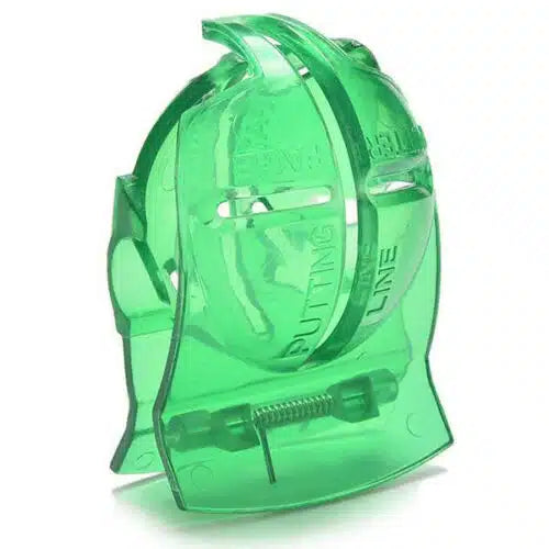 Align-A-Ball with Marker Pen