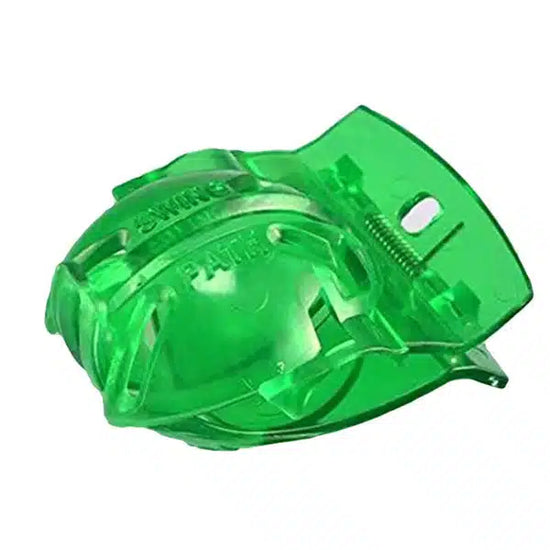 Align-A-Ball with Marker Pen