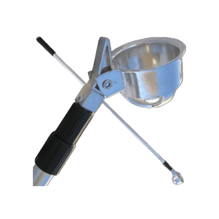 GOLF GEAR - BALL RETRIEVERS