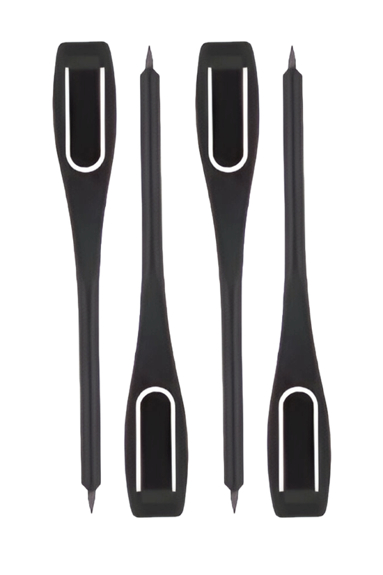 ONYX - PEGSIL - 250 PACK ( Colour can not be selected)