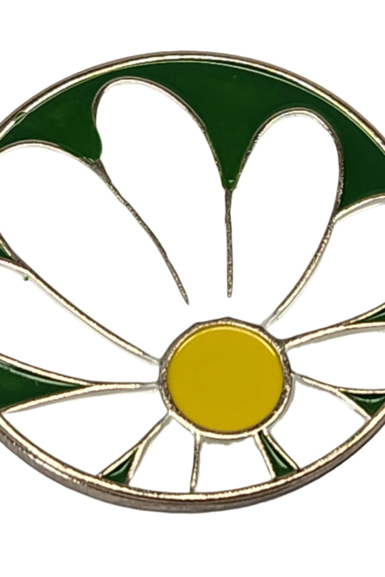 ONYX - GOLF BALL MARKERS (HAT CLIP NOT INCULUDED)