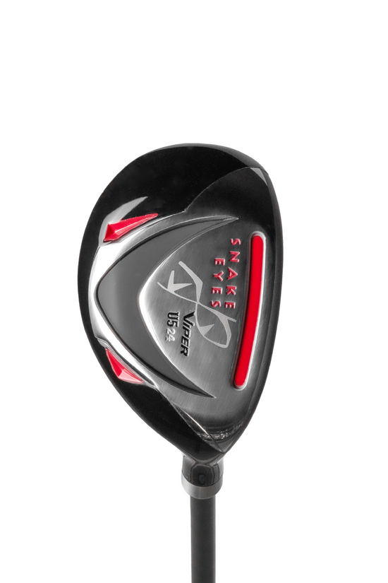 SNAKE EYES - VIPER - 10 PIECE SET