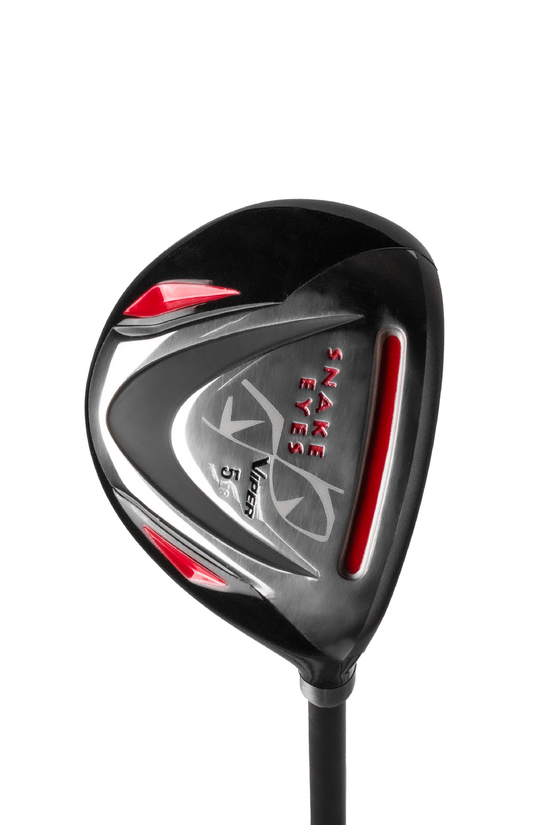 SNAKE EYES - VIPER - 10 PIECE SET