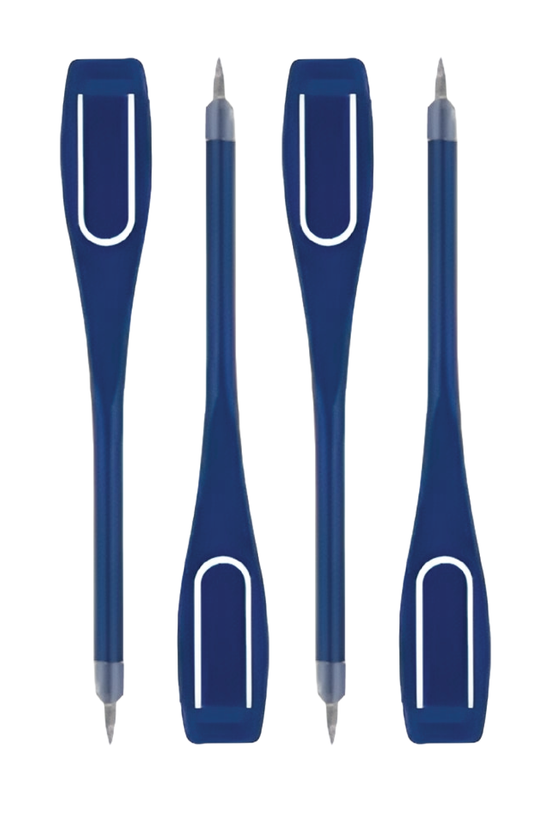 ONYX - PEGSIL - 250 PACK ( Colour can not be selected)