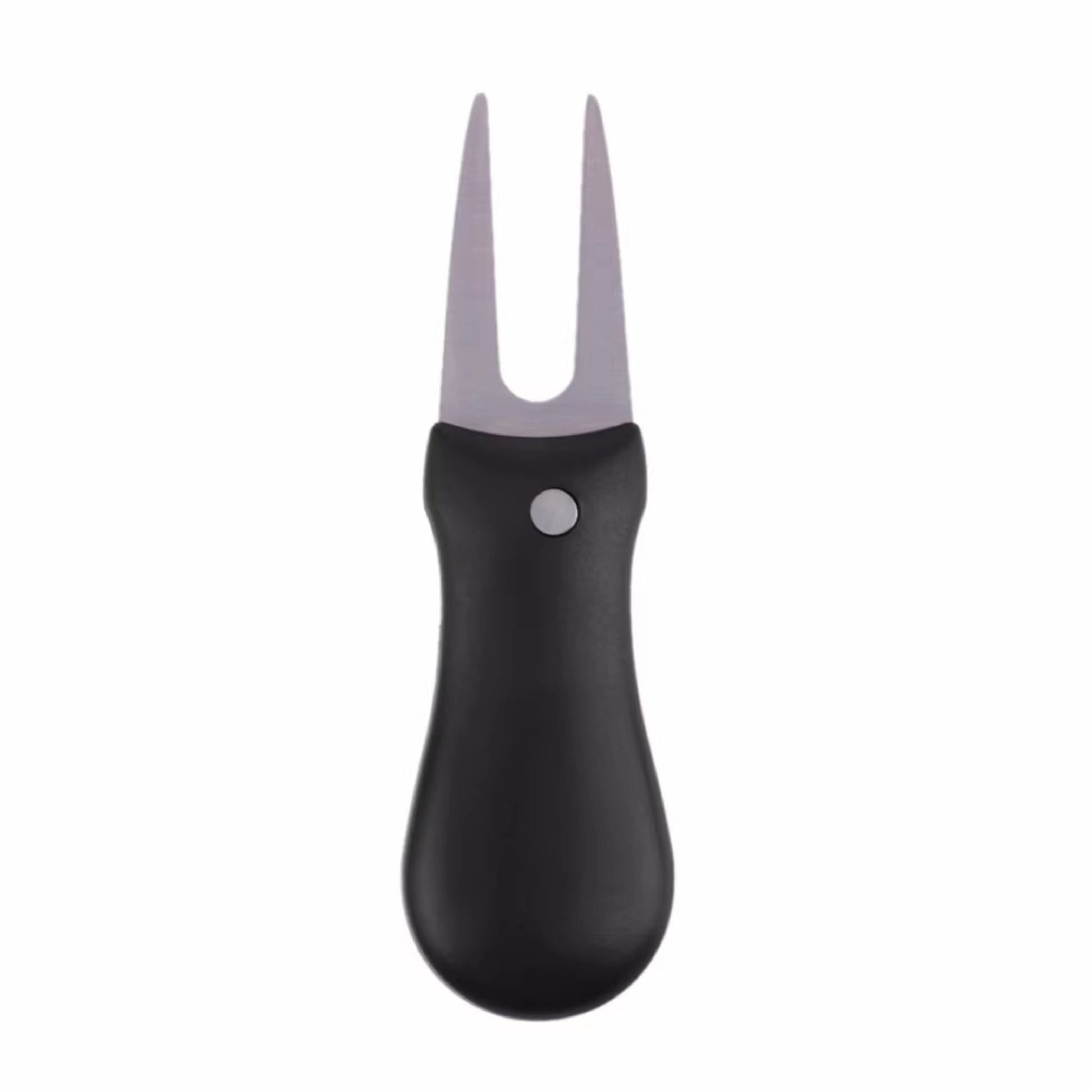 Fast Release Divot Repair Tool