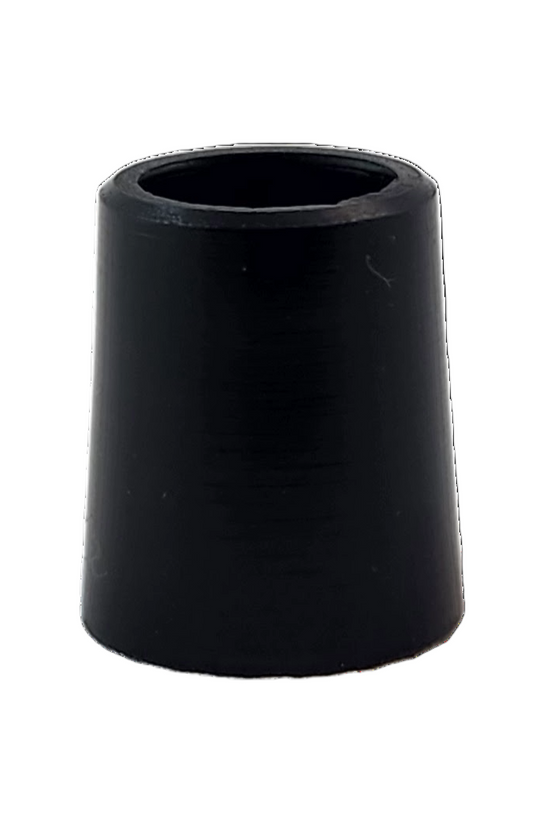 GOLF GEAR - WOOD FERRULE