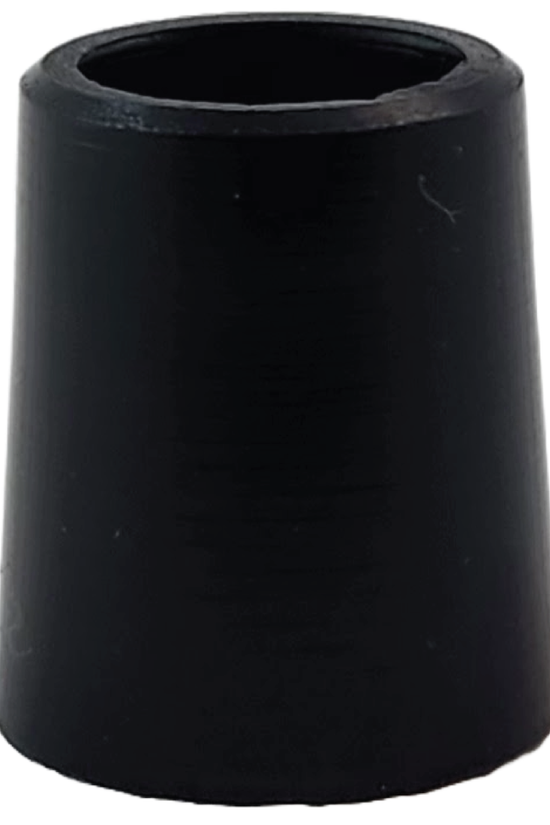 GOLF GEAR - WOOD FERRULE