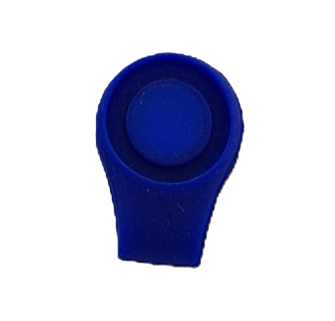 FLEXI CLIP PRO - MAGNETIC SILICONE CLIP