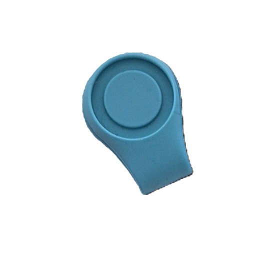 FLEXI CLIP PRO - MAGNETIC SILICONE CLIP