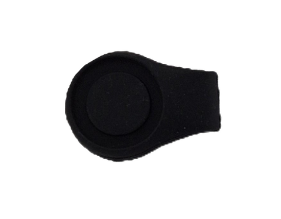 FLEXI CLIP PRO - MAGNETIC SILICONE CLIP