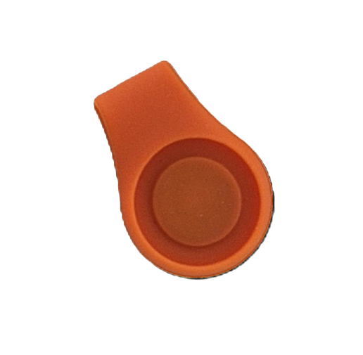 FLEXI CLIP PRO - MAGNETIC SILICONE CLIP