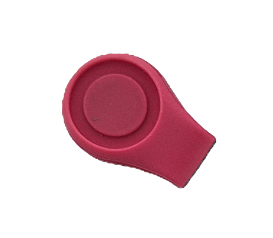 FLEXI CLIP PRO - MAGNETIC SILICONE CLIP