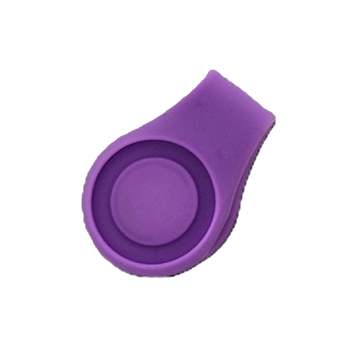 FLEXI CLIP PRO - MAGNETIC SILICONE CLIP
