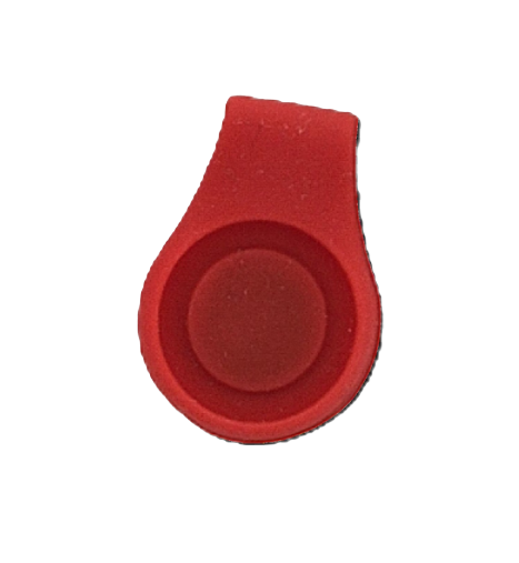 FLEXI CLIP PRO - MAGNETIC SILICONE CLIP