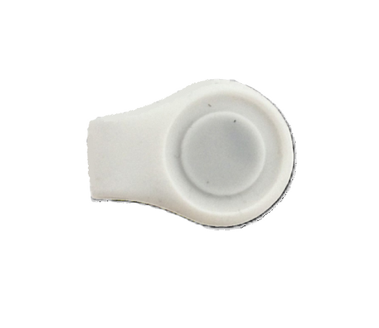 FLEXI CLIP PRO - MAGNETIC SILICONE CLIP