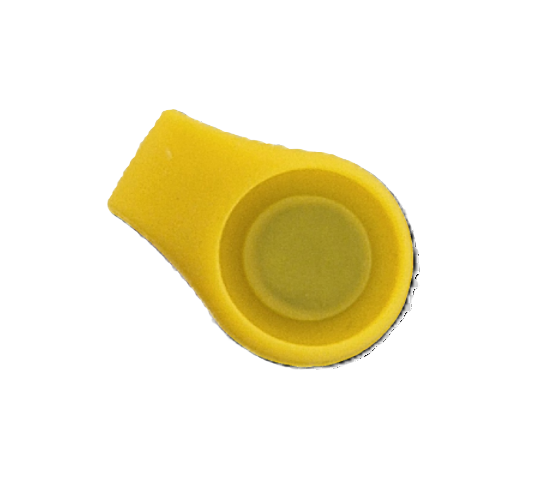 FLEXI CLIP PRO - MAGNETIC SILICONE CLIP