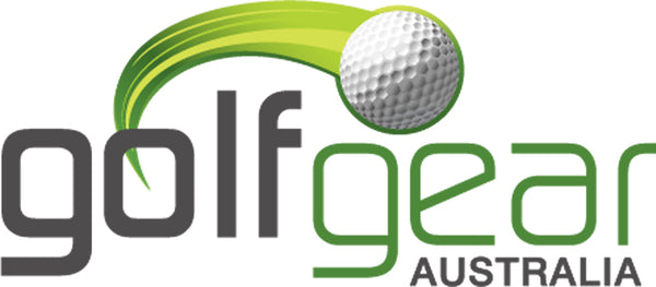 Golf Gear Australia Pty Ltd