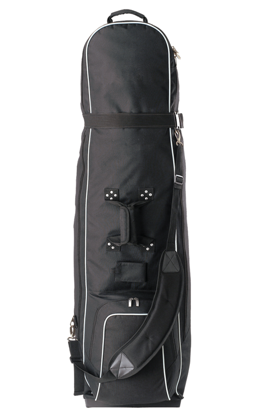 GOLF GEAR - TRAVEL COVER