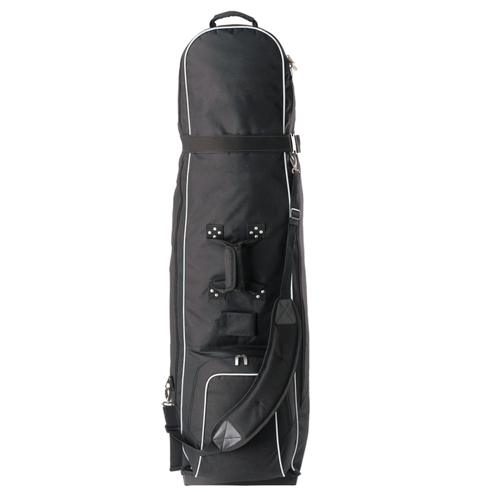 GOLF GEAR - TRAVEL COVER