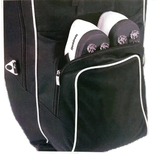 GOLF GEAR - TRAVEL COVER