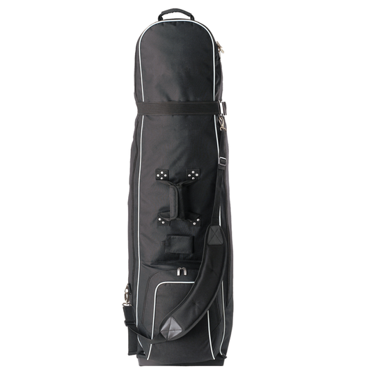 GOLF GEAR - TRAVEL COVER