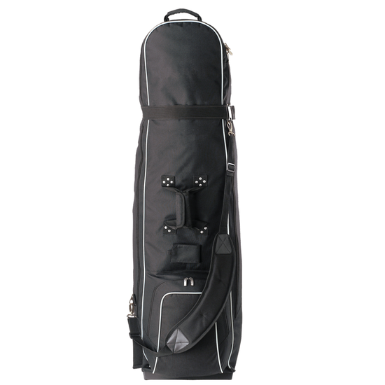 GOLF GEAR - TRAVEL COVER