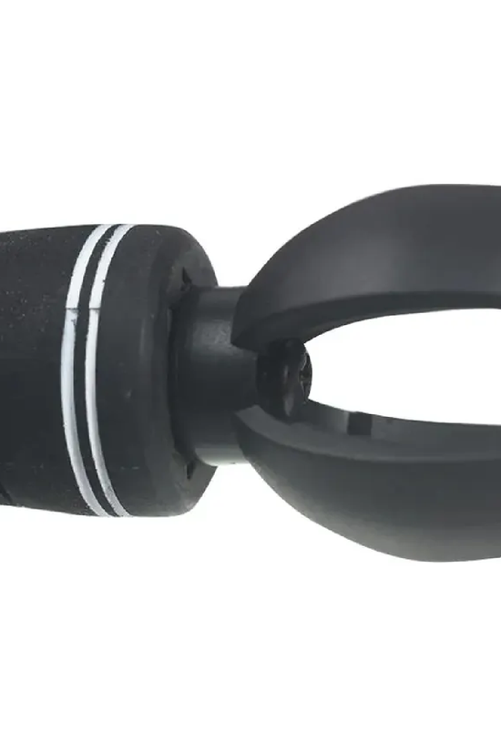 ONYX - GOLF BALL PICK UP