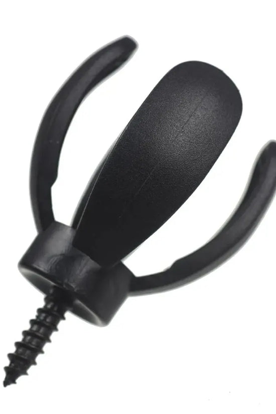 ONYX - GOLF BALL PICK UP