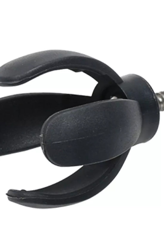 ONYX - GOLF BALL PICK UP