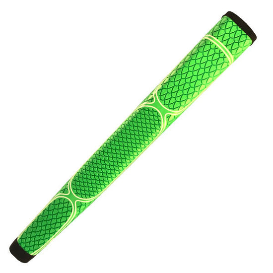 GOLF GEAR - OVERSIZE TAPERED GRIPS