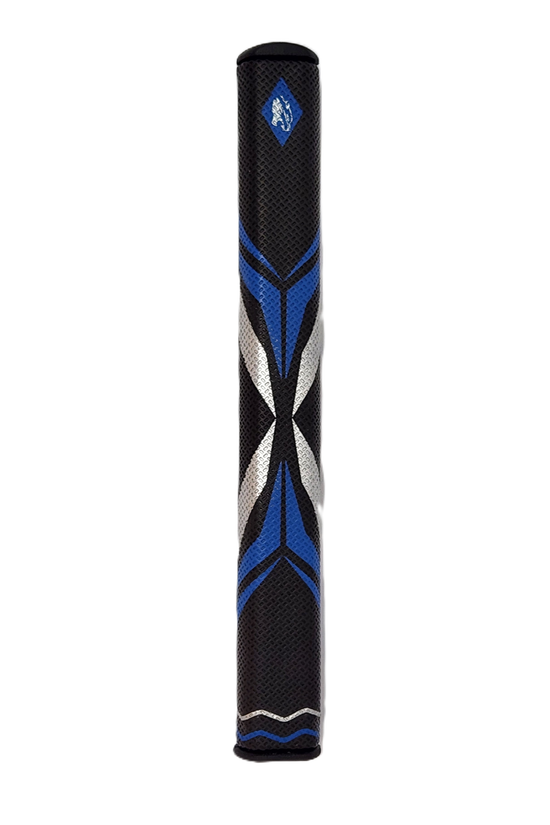 Golf Gear - Midsize Non-Tapered - Putter Grip