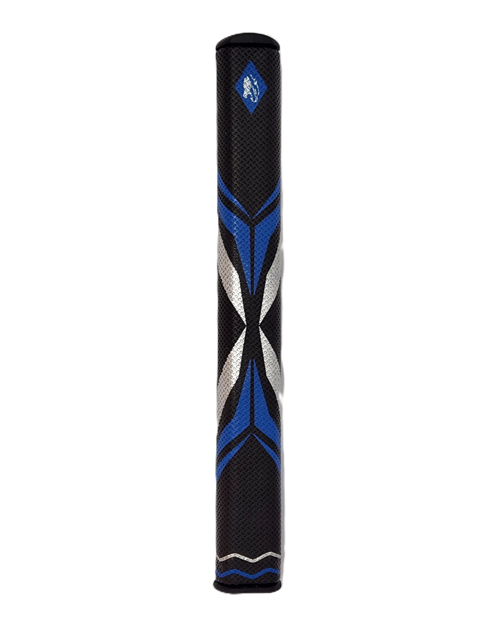 Golf Gear - Midsize Non-Tapered - Putter Grip